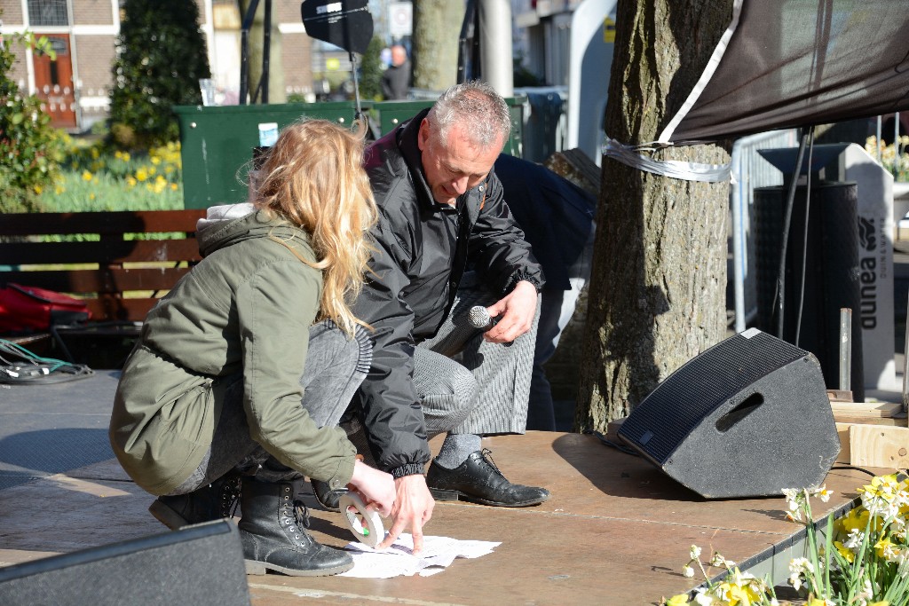 ../Images/Koningsdag 2015 215.jpg